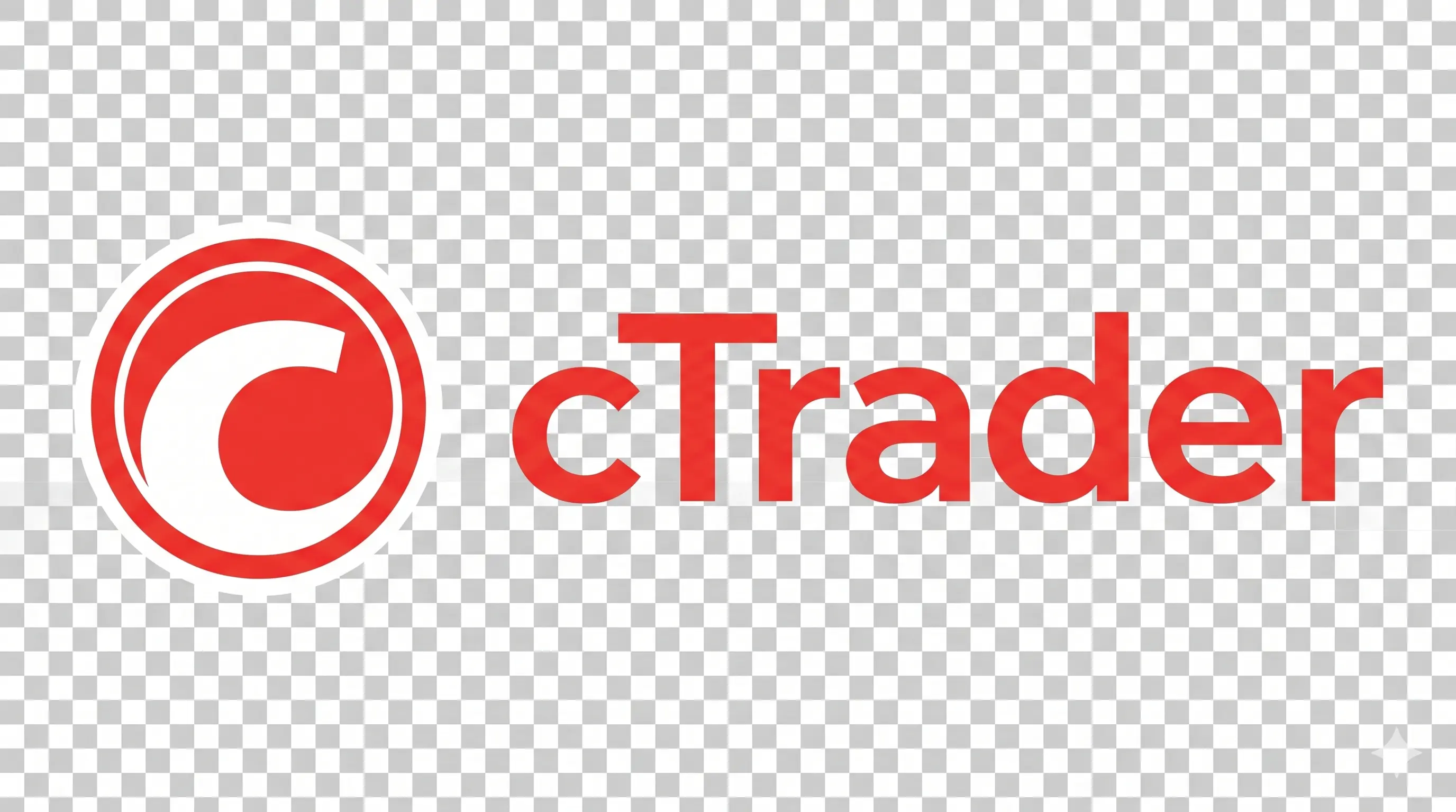 cTrader