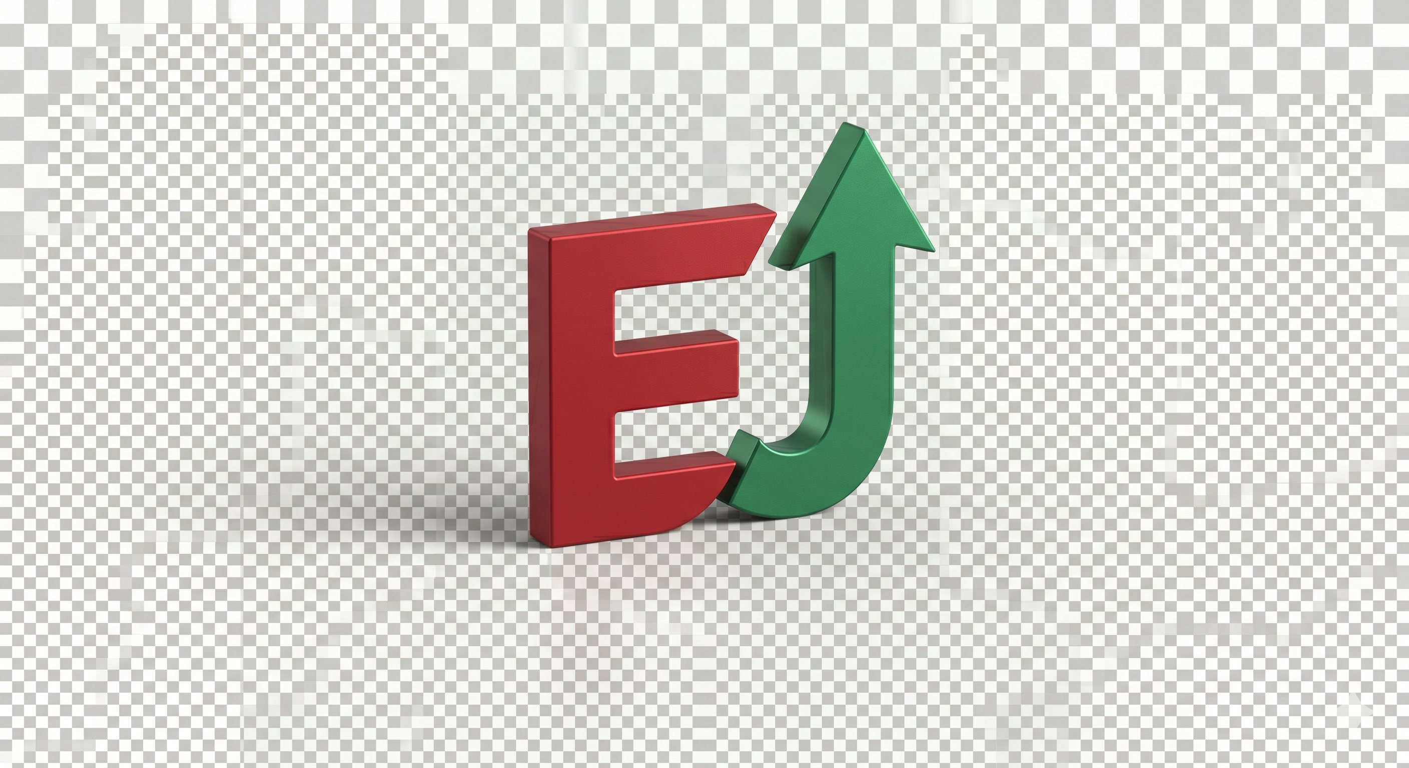 EdgeJournal Logo