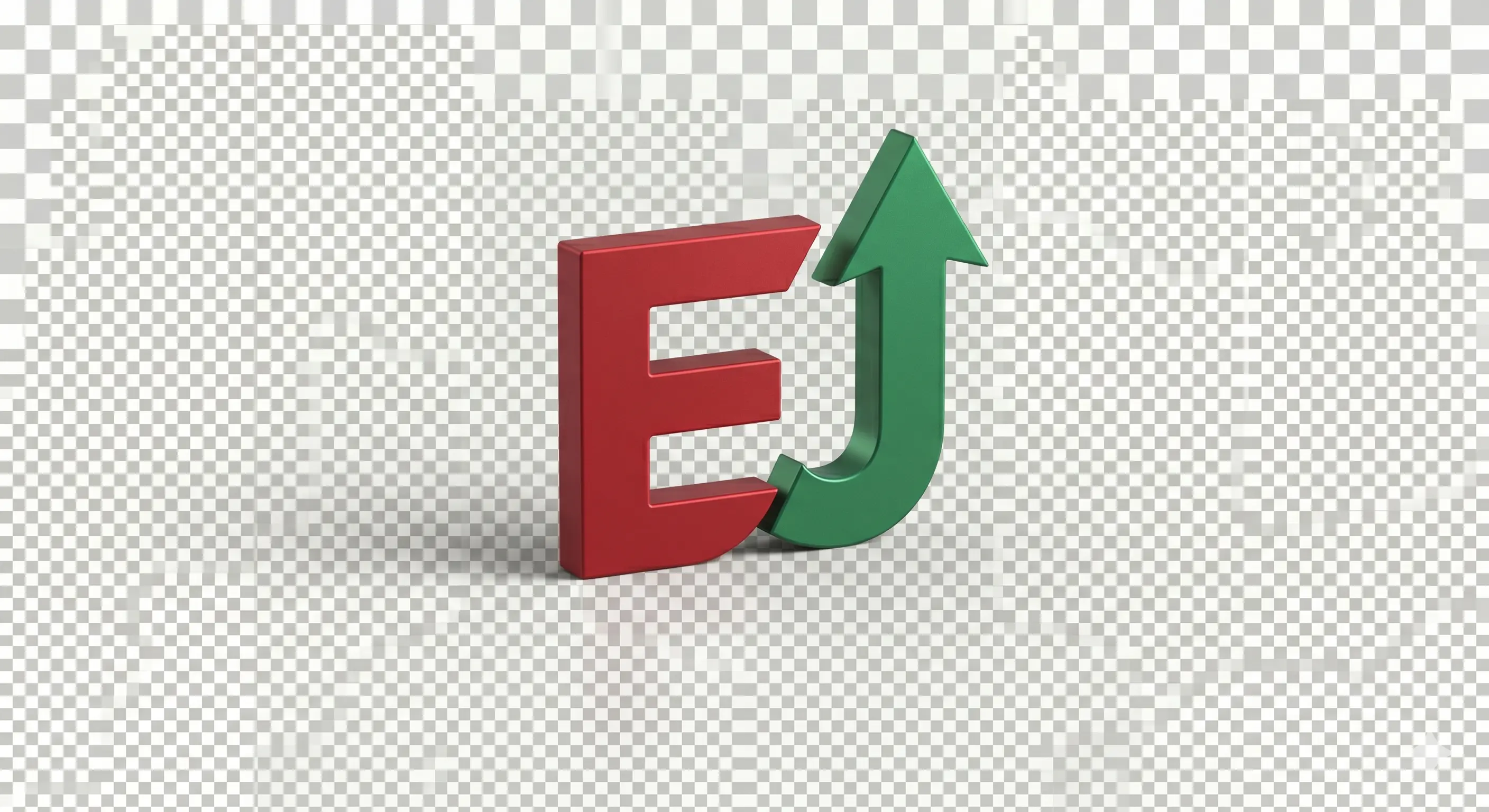 EdgeJournal Logo