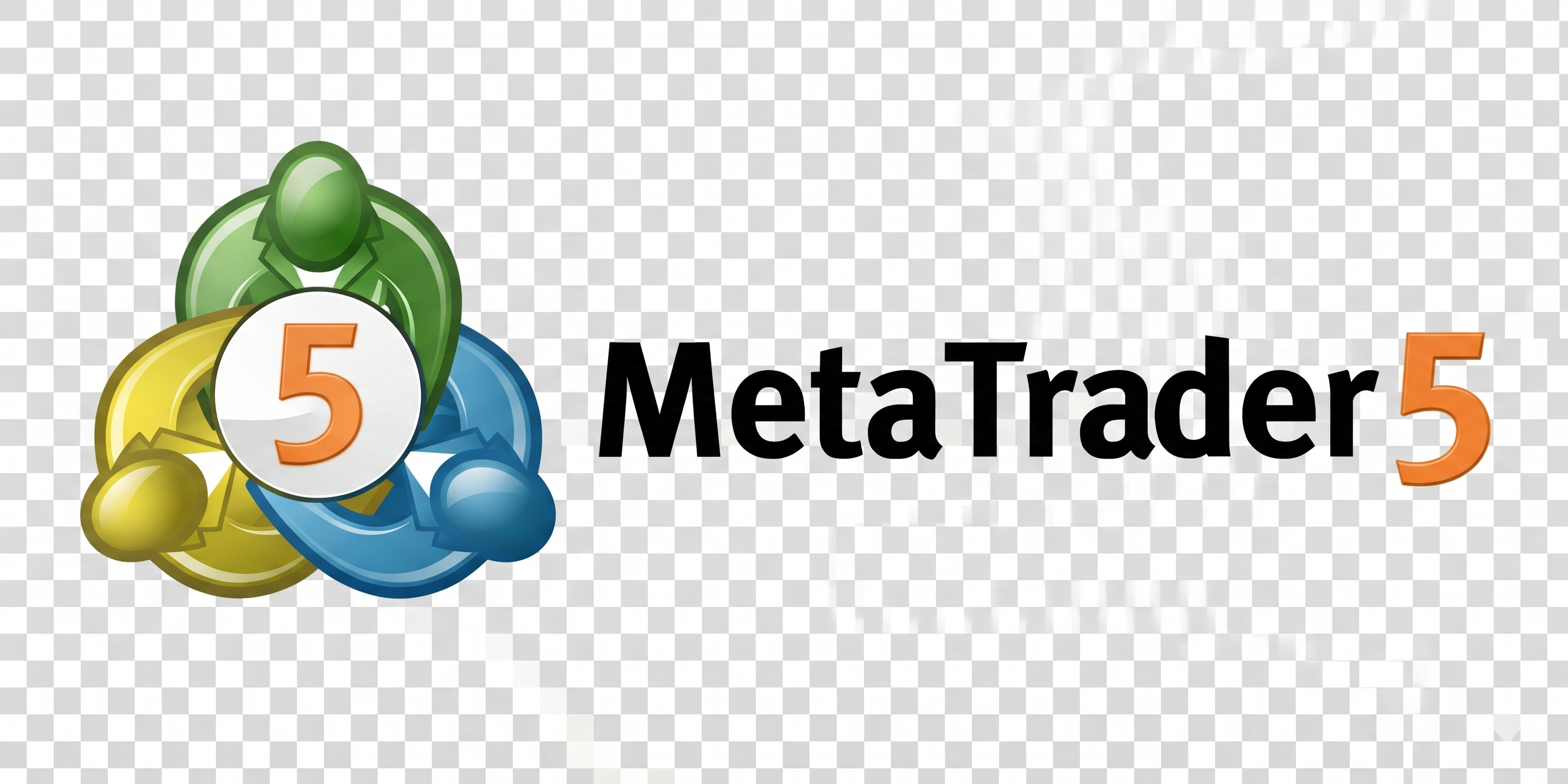 MetaTrader 5
