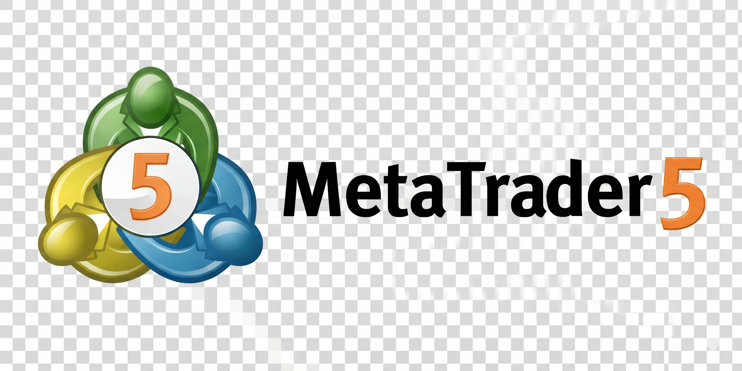 MetaTrader 5